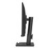 Asus BE248CFN Monitor PC 61,2 cm (24.1