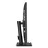 Asus BE248CFN Monitor PC 61,2 cm (24.1