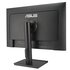 Asus BE248CFN Monitor PC 61,2 cm (24.1