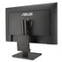 Asus BE248CFN Monitor PC 61,2 cm (24.1