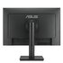 Asus BE248CFN Monitor PC 61,2 cm (24.1