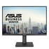 Asus BE248QF Monitor PC 61,2 cm (24.1