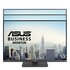 Asus BE248QF Monitor PC 61,2 cm (24.1