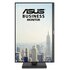 Asus BE248QF Monitor PC 61,2 cm (24.1