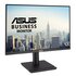 Asus BE248QF Monitor PC 61,2 cm (24.1