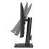 Asus BE248QF Monitor PC 61,2 cm (24.1