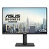 Asus BE249CGN Monitor PC 60,5 cm (23.8") 1920 x 1080 Pixel Full HD LCD Nero