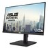 Asus BE249CGN Monitor PC 60,5 cm (23.8