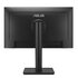 Asus BE249CGN Monitor PC 60,5 cm (23.8