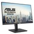 Asus BE249CGN Monitor PC 60,5 cm (23.8