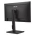 Asus BE249CGN Monitor PC 60,5 cm (23.8