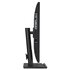Asus BE249CGN Monitor PC 60,5 cm (23.8