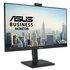 Asus BE249QFK Monitor PC 60,5 cm (23.8