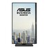 Asus BE249QG Monitor PC 60,5 cm (23.8