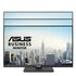 Asus BE249QG Monitor PC 60,5 cm (23.8