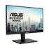 Asus BE24ECSBT 23.8