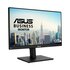 Asus BE24ECSBT 23.8" Full HD LED Touch Nero