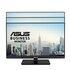 Asus BE24ECSBT 23.8