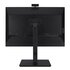 Asus BE24ECSNK 23.8