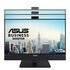 Asus BE24ECSNK 23.8
