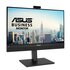 Asus BE24ECSNK 23.8