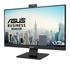 Asus BE24EQK 23.8