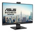 Asus BE24EQK 23.8