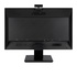 Asus BE24EQK 23.8