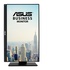Asus BE24EQSB 23.8