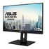 Asus BE24EQSB 23.8