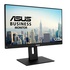 Asus BE24EQSB 23.8