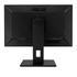 Asus BE24EQSB 23.8