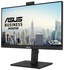 Asus BE24EQSK 23.8