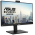 Asus BE24EQSK 23.8