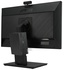 Asus BE24EQSK 23.8