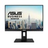 Asus BE24WQLB 24.1