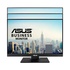 Asus BE24WQLB 24.1