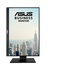 Asus BE24WQLB 24.1