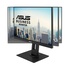 Asus BE24WQLB 24.1