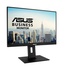 Asus BE24WQLB 24.1