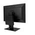 Asus BE24WQLB 24.1