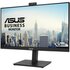 Asus BE279QSK 27