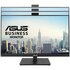 Asus BE279QSK 27