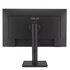 Asus BE27ACGN Monitor PC 68,6 cm (27