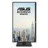 Asus BE27ACGN Monitor PC 68,6 cm (27