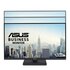 Asus BE27ACGN Monitor PC 68,6 cm (27