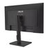 Asus BE27ACGN Monitor PC 68,6 cm (27