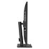 Asus BE27ACGN Monitor PC 68,6 cm (27