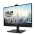 Asus BE27ACSBK 27