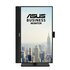 Asus BE27ACSBK 27